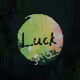 115663178283463861810140875921940563111477544662706242506646762422949463982081