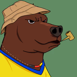 83737039170696058635687658844472345861199278358774794767538343319275629969409