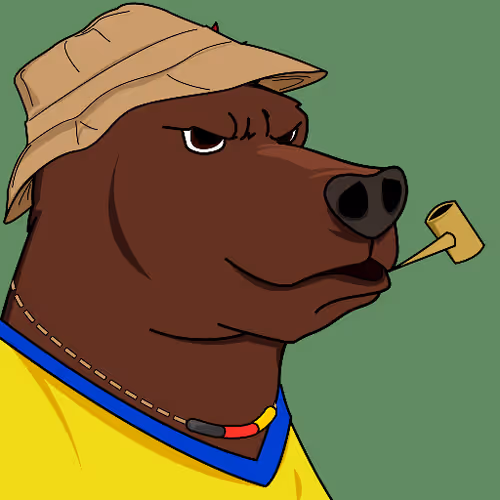 83737039170696058635687658844472345861199278358774794767538343319275629969409