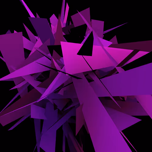 108707963234576619286374292620821639189939007093224297744340406469437012574308