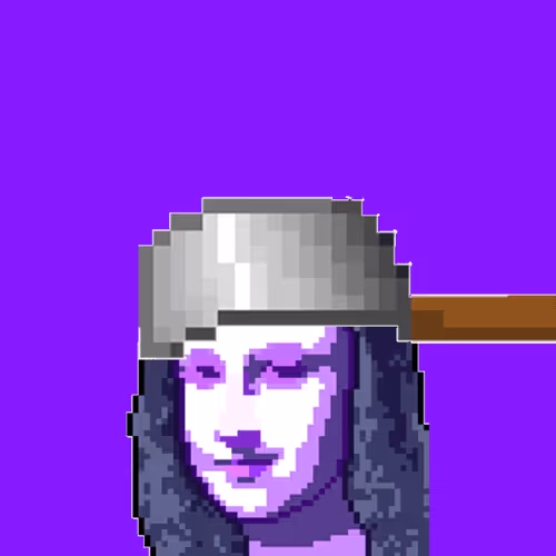 Item #30283023941080317741009853569054121103728717306911273676283889616770585067521 Media