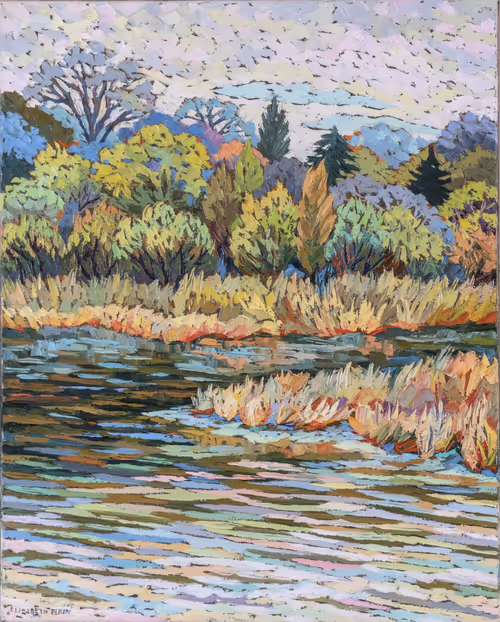 Item #65309913166633097492385439695452693789792469892462163298167952639652471504897 Media