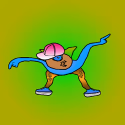 90800563360329224578608322988378997099477633898657226193592785562068469153793