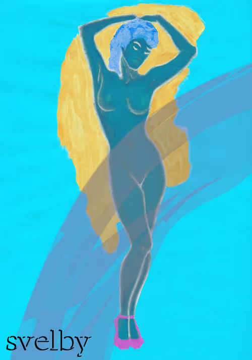 Item #108764752838295203426064024840912078929350984290010995656931112267238694977537 Media