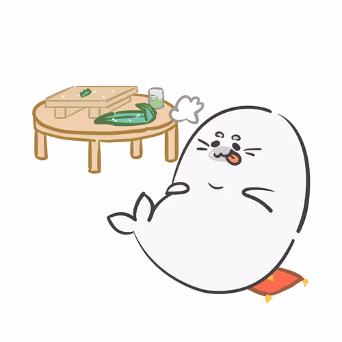 Item #87017054493787115762698980224300759260961522273853310184379818939190895181825 Media