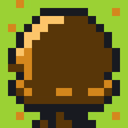Item #67108040103614153283718610234756003545249198437352507923197915393244935487489 Media