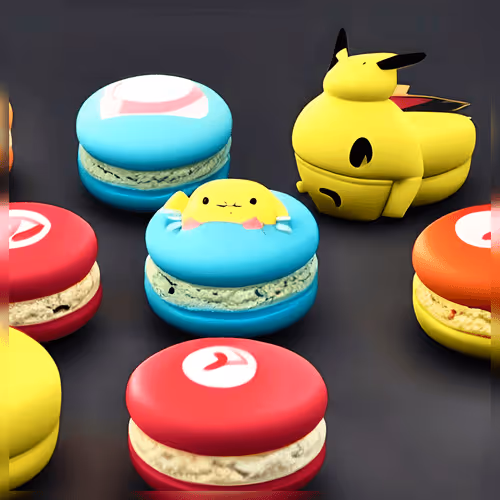 Item #60170155498257549095742451098828895080669312341406687316144108272624248815617 Media