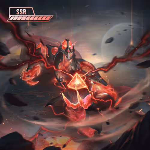 Item #108619439121346605445707346742609222442616510946759560073425622876507212873729 Media