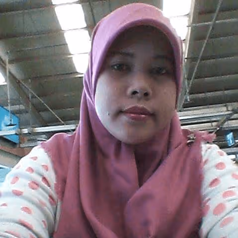 Item #5164353827505626988044596669024626729064615886362035818738860479971061661701 Media