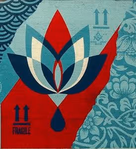 Item #44780268195173871161572035472768948089987869065093867251645780787212247367690 Media