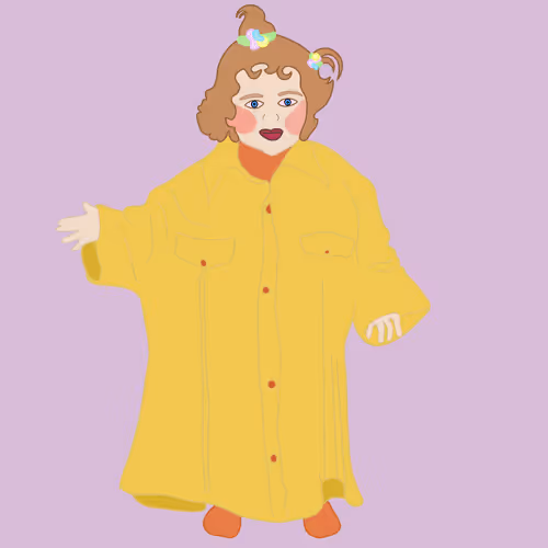 Item #107739314682034538668088161947999484632958748034740755822699444532586160848906 Media