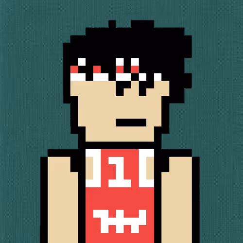 Item #41870642175200840660890812873929411597380181347788356903715745020843135074305 Media