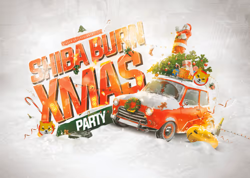 Item #55433184491766649741142443296973870055501566971491919718915065714097560485889 Media