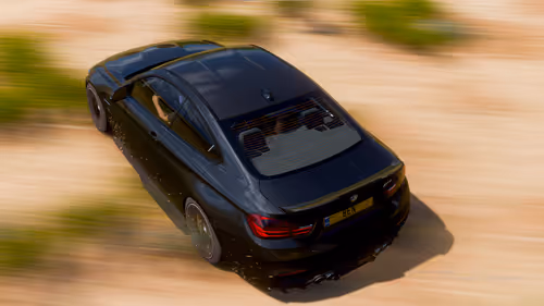 Item #25032008796051684036344182665487235026120896483267139160099326849450722197505 Media