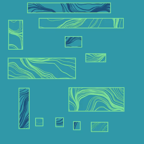 Item #52627964023830861913311289911383837964439577486666708949557422373295221637121 Media