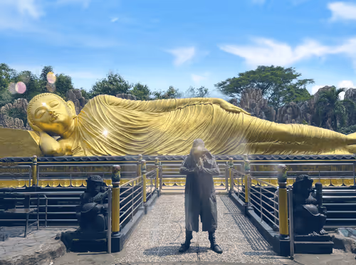 Item #83602917889072311038196738115952345562176890266904803816015400771051218534401 Media