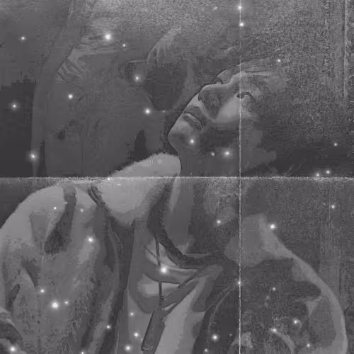 Untitled Collection #35213905