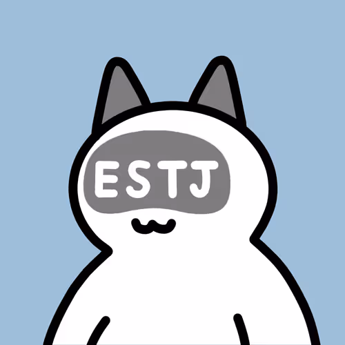 Item #24269311993498692649129652120167942677865569183578867534018545535982854209537 Media