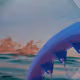 104850580426682577075713059368196842644035133081445080144175060834060672696321