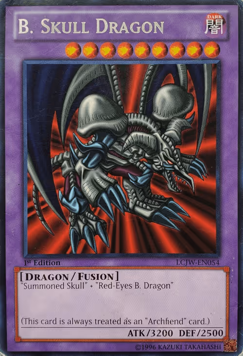 Item #9117119942674684489254762831050809253544591702711481286679344068915584015936 Media