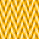 111810464239475580132935639782569750813810243860301051350939831074667639078922