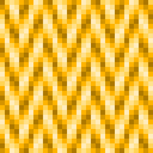 Item #111810464239475580132935639782569750813810243860301051350939831074667639078922 Media