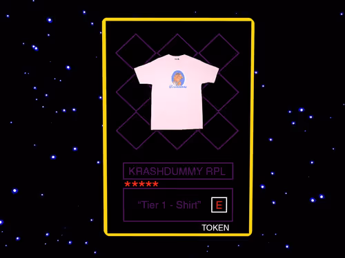 Item #3138990258595875939015003631045901767478874742052045616643943176488706114036 Media