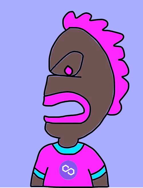 Item #72211016497623509466070412798321660616882267350173727555429752599389839294465 Media