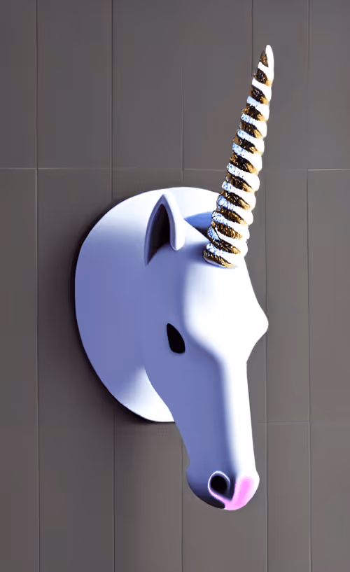 Item #33845950109717728828955360071458828610562456090200233726140384805377919680513 Media