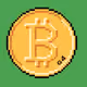 11663464173088332281807479318322016422087785221488986431946919000758103834625