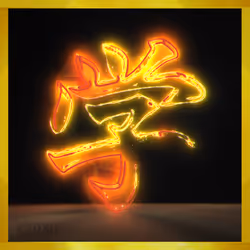 95675495895273575388066569615113090191337656453260173086005555414863943041029