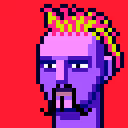 34320076519723837146631344324540542384011198394457185999944432437893070323713