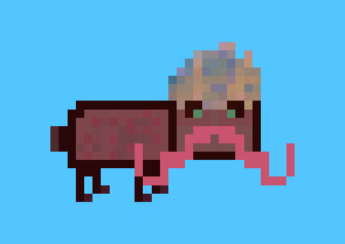 Item #18239925632720154591559723509551531079763199867519211103043454414495697338369 Media