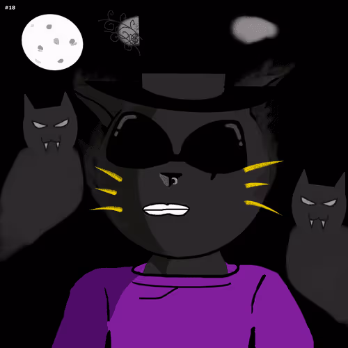 28153601308647486725665200320423496065338893540658258428209086896442204749825