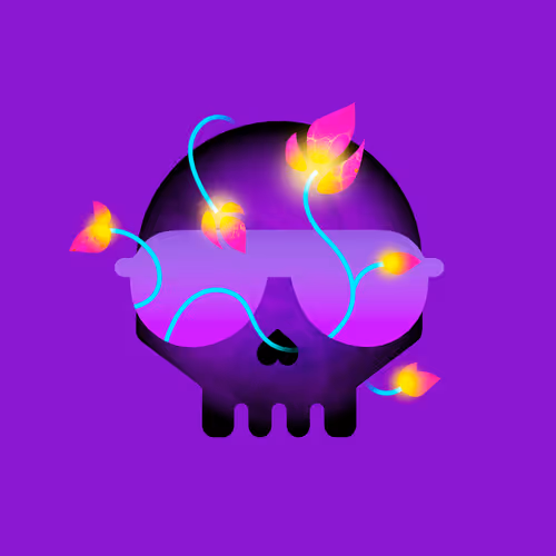 Item #96485479739145879833062280255073060890316521896821692238687751913428739948614 Media