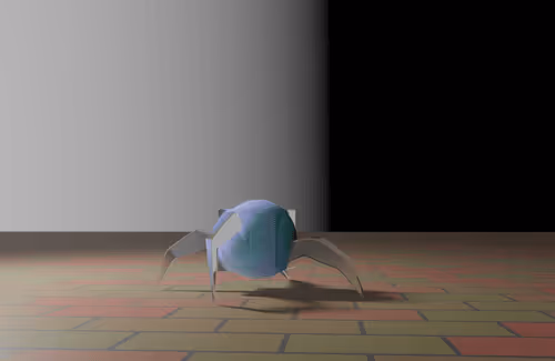 Untitled Collection #209992853