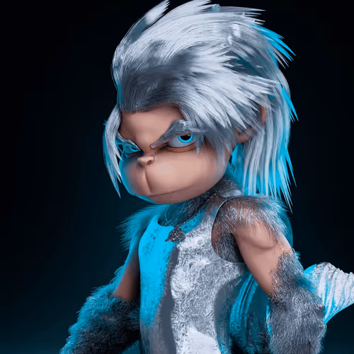 37481575983336458838558727671552075586140086026600806018923323115177177513985