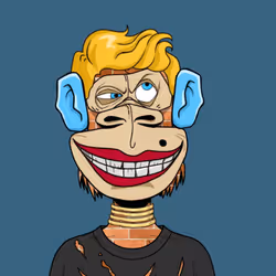 62377490637724317769076966952360340368838469061886878097380908660657756307457