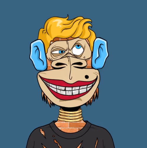 Item #62377490637724317769076966952360340368838469061886878097380908660657756307457 Media