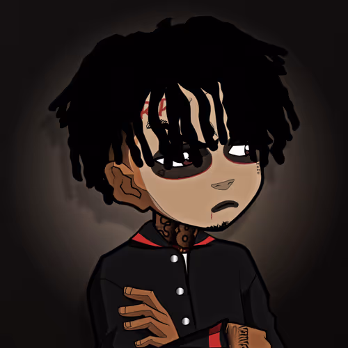 Item #19371266543747074658445924070792454780934416097965242764933186652129997094913 Media