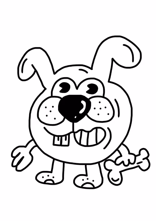 Item #27253288819678949270633957989118456162949747590898852378220114400415127175169 Media