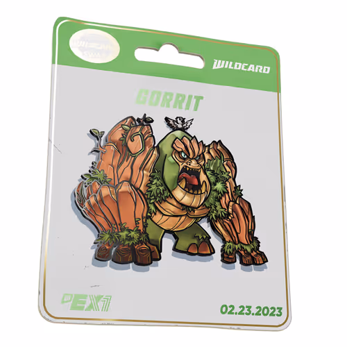 Item #83694376904513843068106652063469125046568435440772523504128189065828182786270 Media