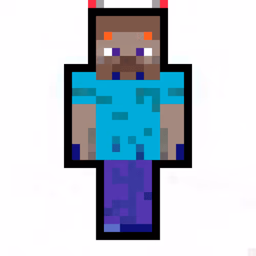 Item #10027351016139751601143273946308036568787123521528495726971430679373255116448 Media