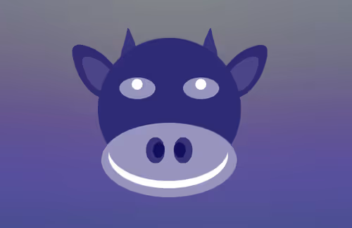 Item #108639506405276936497360849288604490251848430047857012523674380800929514389505 Media