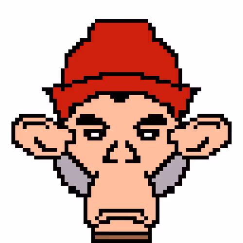 Item #90863579512436038339781401909083814178766397190668080170500621091346789171201 Media