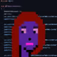 110488594186350202283014343581964702999235733837598466045868119925425673601025