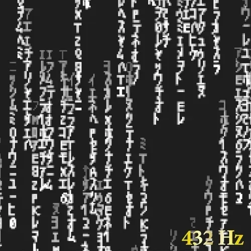 Item #75449213587176684222797599210795287740135818135183324079332003022273375109121 Media