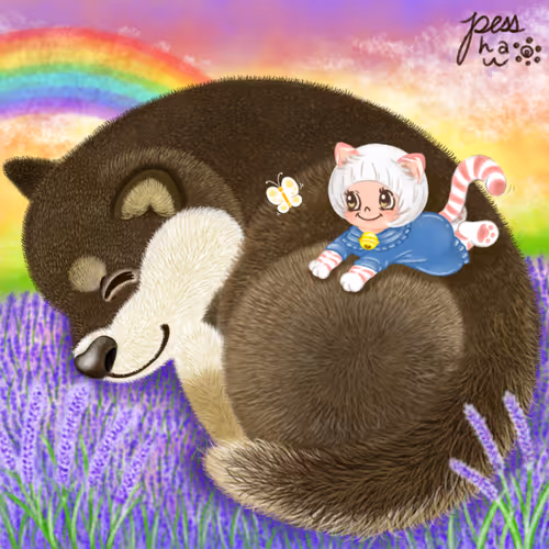 Item #51323233945871935905504146991627436031525024429369745491295333045743946563585 Media