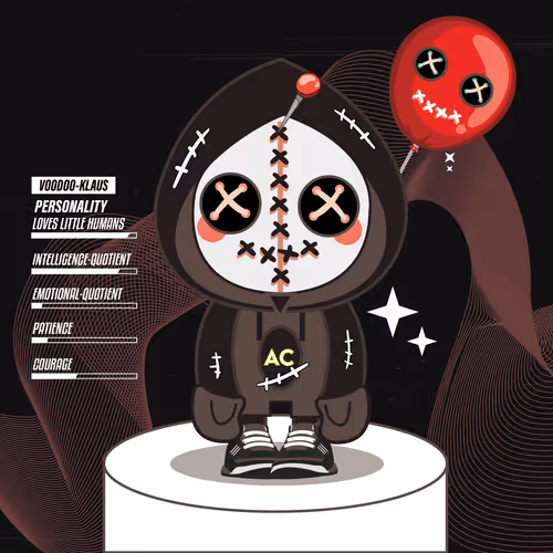 Item #71880123728224423155697548696557064530373971106308102790239605135431203553281 Media