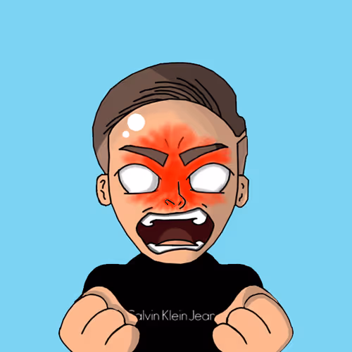 Item #99469103517995196637404970758948095372012982701890831746962966604452355637249 Media